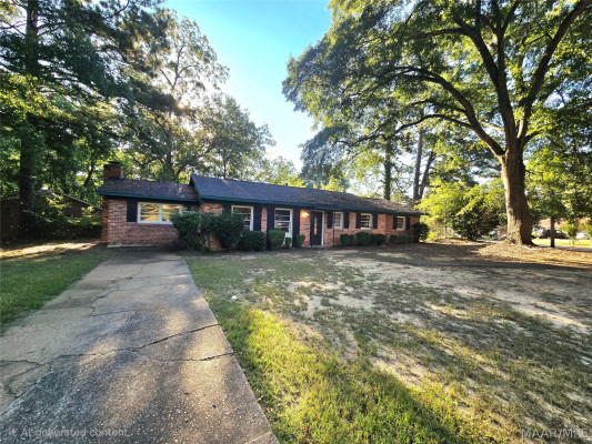 1827 Pinecrest Drive