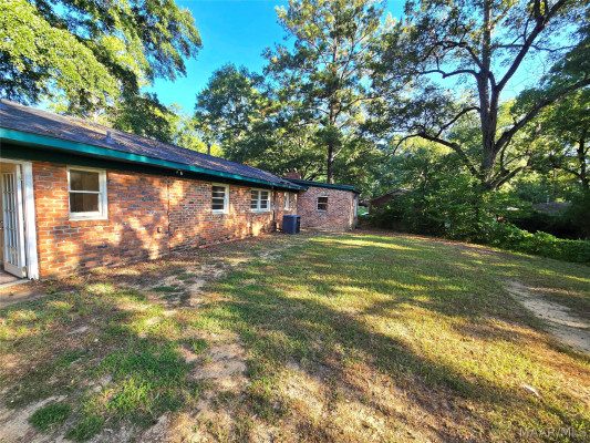 1827 Pinecrest Drive
