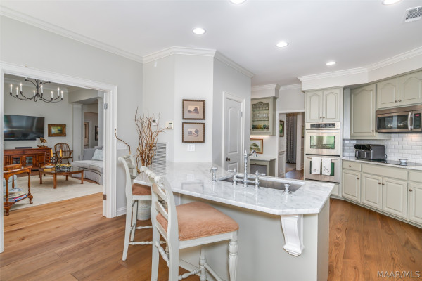 9512 BENT BROOK Drive