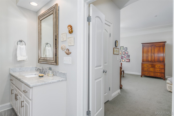 9512 BENT BROOK Drive
