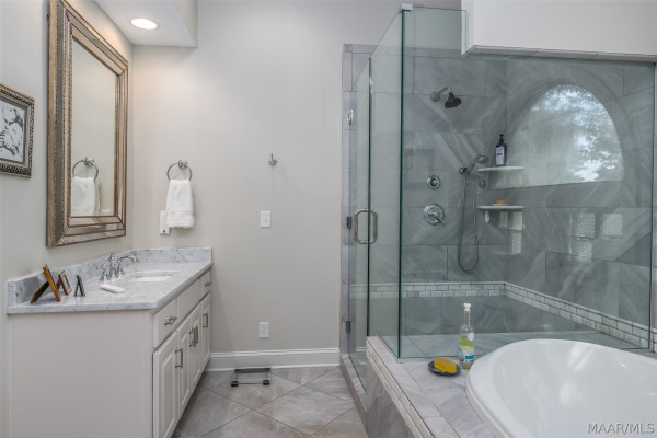 9512 BENT BROOK Drive