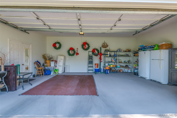 9512 BENT BROOK Drive