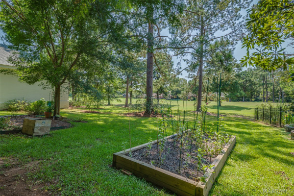 9512 BENT BROOK Drive