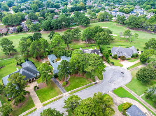 9512 BENT BROOK Drive