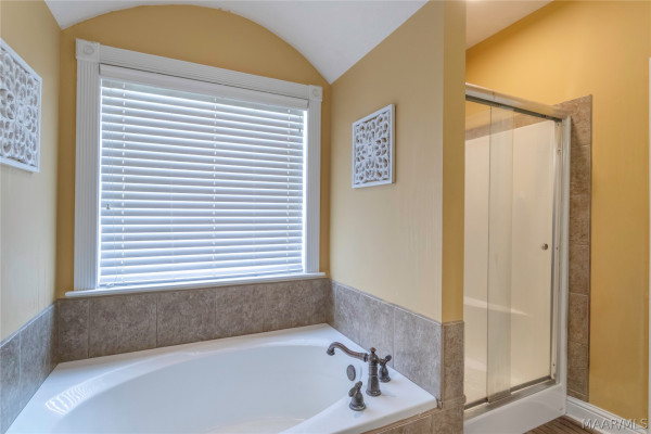 231 Pine Level Ridge