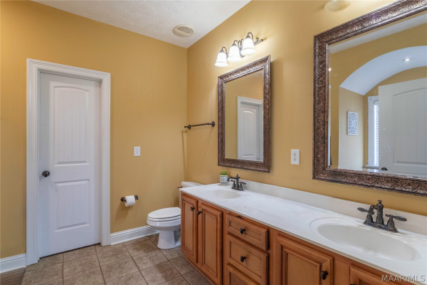 231 Pine Level Ridge