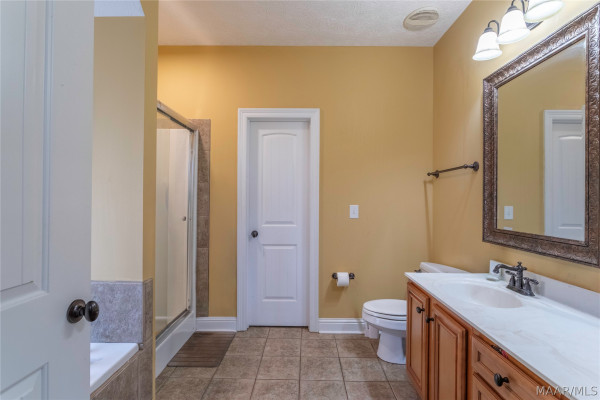 231 Pine Level Ridge