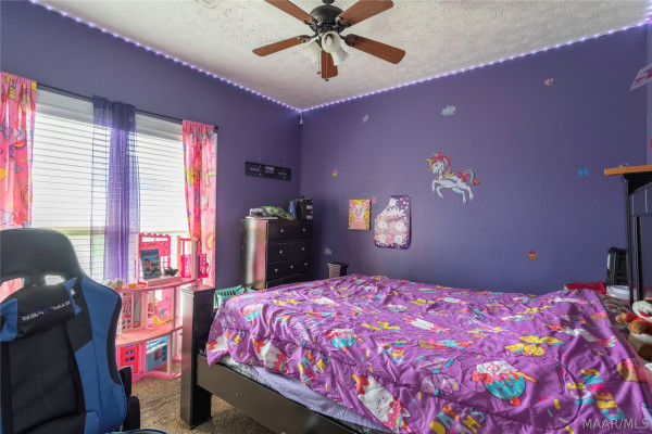 231 Pine Level Ridge