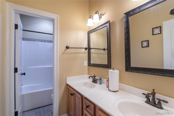 231 Pine Level Ridge