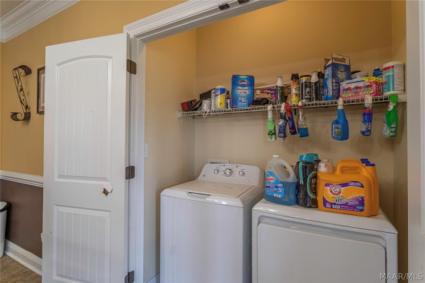 231 Pine Level Ridge