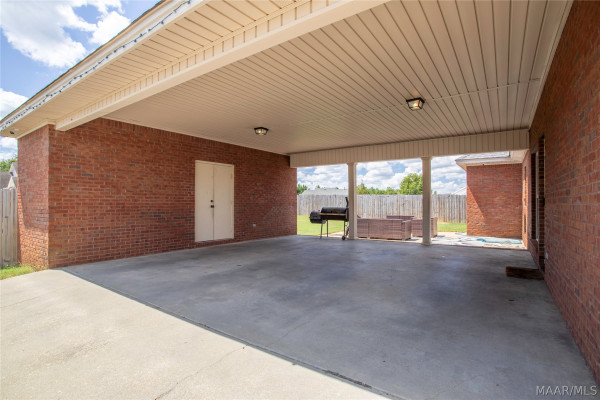 231 Pine Level Ridge