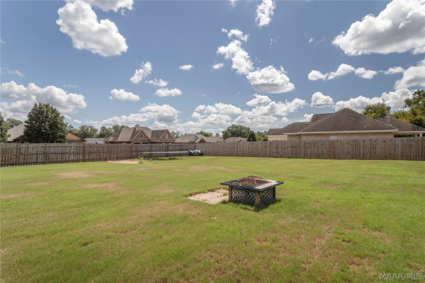 231 Pine Level Ridge