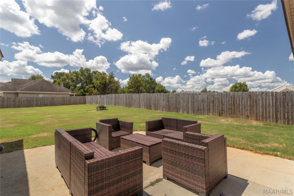 231 Pine Level Ridge