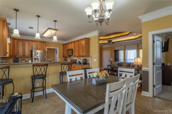 231 Pine Level Ridge