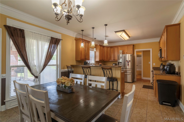 231 Pine Level Ridge