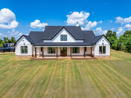 3023 Old McGehee Road
