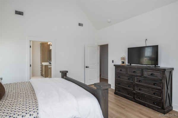 3023 Old McGehee Road