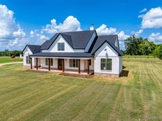3023 Old McGehee Road