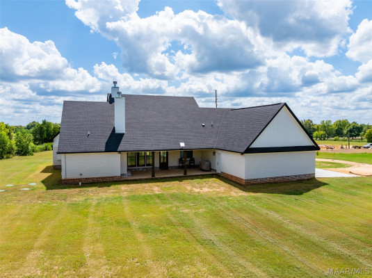 3023 Old McGehee Road
