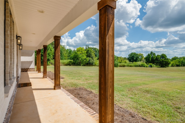 3023 Old McGehee Road