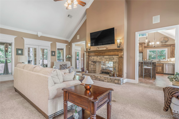 341 Jasmine Trace
