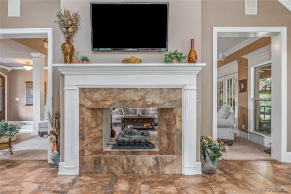 341 Jasmine Trace