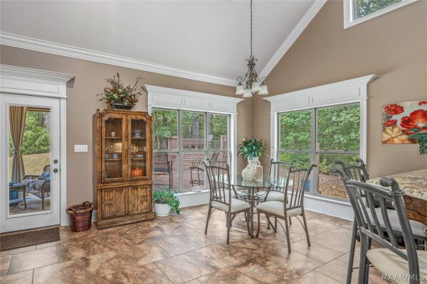 341 Jasmine Trace