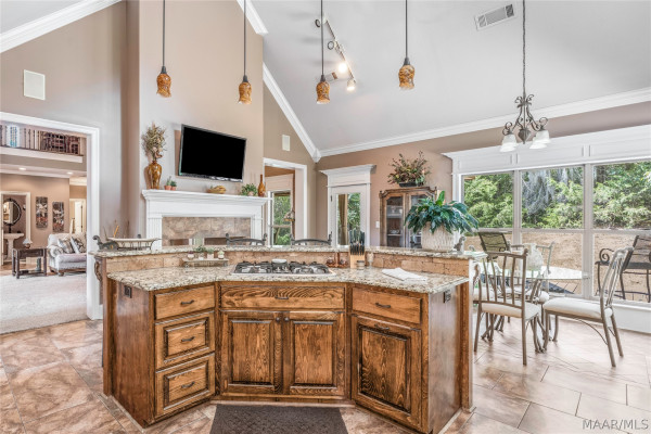 341 Jasmine Trace