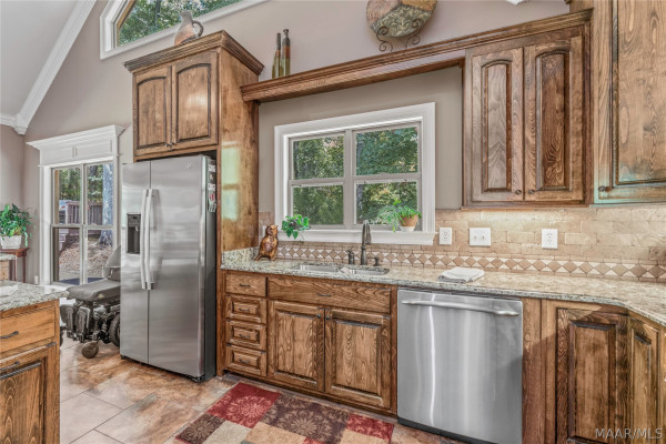 341 Jasmine Trace