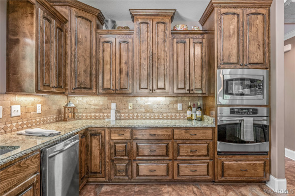 341 Jasmine Trace