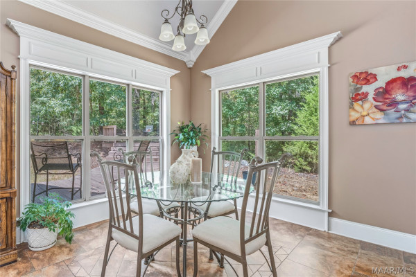 341 Jasmine Trace