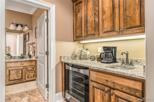 341 Jasmine Trace
