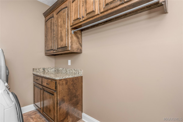 341 Jasmine Trace