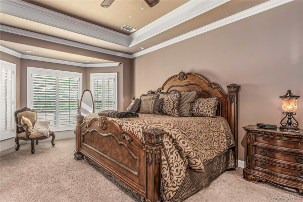 341 Jasmine Trace