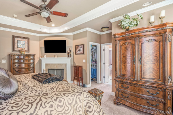 341 Jasmine Trace