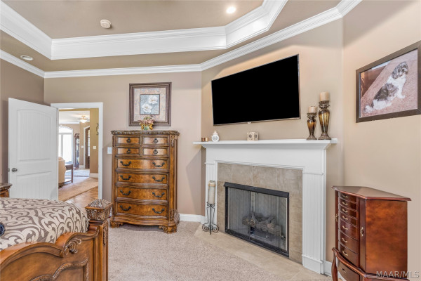 341 Jasmine Trace