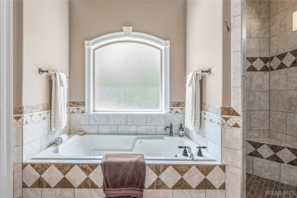 341 Jasmine Trace
