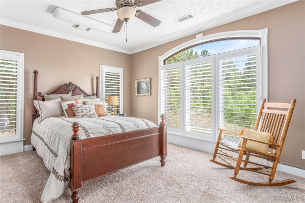 341 Jasmine Trace
