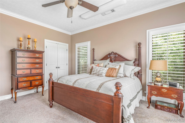 341 Jasmine Trace