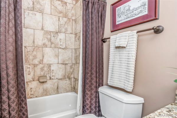 341 Jasmine Trace