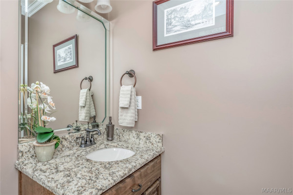 341 Jasmine Trace