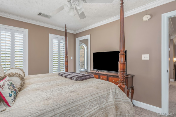 341 Jasmine Trace