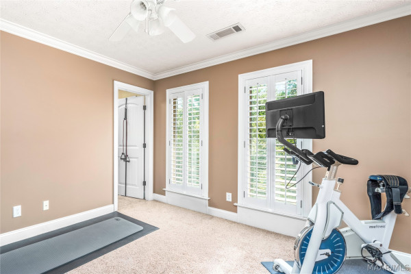 341 Jasmine Trace