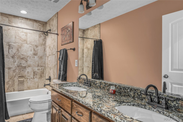 341 Jasmine Trace