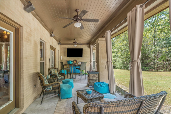 341 Jasmine Trace