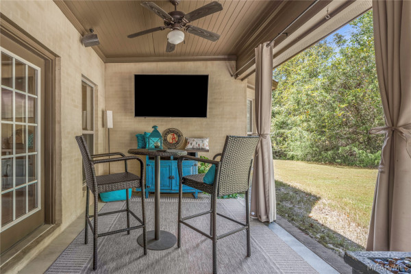 341 Jasmine Trace