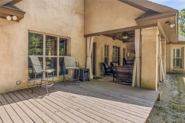 341 Jasmine Trace