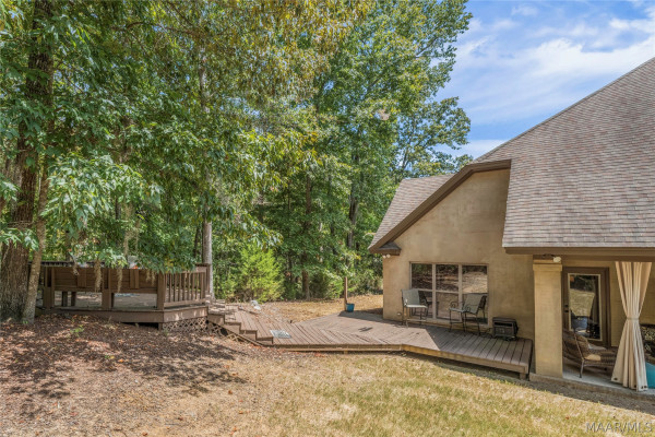 341 Jasmine Trace