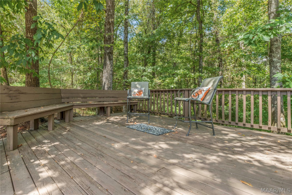 341 Jasmine Trace