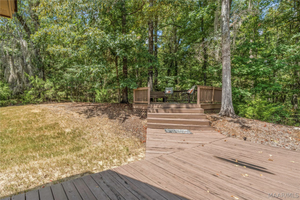 341 Jasmine Trace